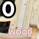 Easy Family Woodworking Projects: Build It Together! | Step-by-Step Guides, Tools & Inspiration to Build Beautiful Wooden Decor on a Budget