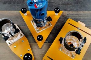 Cheap: Discount Woodworking Tools & Tool Sets! | Step-by-Step Guides, Tools & Inspiration to Build Beautiful Wooden Decor on a Budget