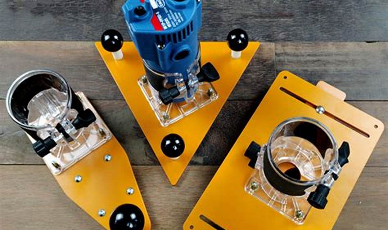 Cheap: Discount Woodworking Tools & Tool Sets! | Step-by-Step Guides, Tools & Inspiration to Build Beautiful Wooden Decor on a Budget