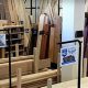 Find: Woodworking Retail Stores Near Me + Supplies | Step-by-Step Guides, Tools & Inspiration to Build Beautiful Wooden Decor on a Budget