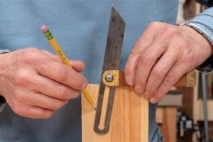 Best Woodworking Tool for Angles: Achieve Perfect Cuts! | Step-by-Step Guides, Tools & Inspiration to Build Beautiful Wooden Decor on a Budget