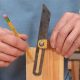 Best Woodworking Tool for Angles: Achieve Perfect Cuts! | Step-by-Step Guides, Tools & Inspiration to Build Beautiful Wooden Decor on a Budget