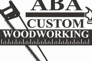 Premium ABA Custom Woodworking Designs + More! | Step-by-Step Guides, Tools & Inspiration to Build Beautiful Wooden Decor on a Budget