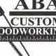 Premium ABA Custom Woodworking Designs + More! | Step-by-Step Guides, Tools & Inspiration to Build Beautiful Wooden Decor on a Budget