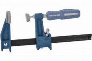 Best Clamps for Woodworking: Harbor Freight Options Compared | Step-by-Step Guides, Tools & Inspiration to Build Beautiful Wooden Decor on a Budget