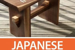 Easy Japanese Woodworking Projects You Can DIY Today! | Step-by-Step Guides, Tools & Inspiration to Build Beautiful Wooden Decor on a Budget