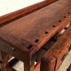 Shop Vintage Used Woodworking Benches For Sale - Deals! | Step-by-Step Guides, Tools & Inspiration to Build Beautiful Wooden Decor on a Budget