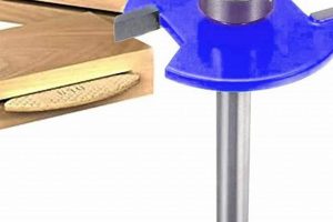 Best Biscuit Cutter Woodworking Tools for Strong Joints! | Step-by-Step Guides, Tools & Inspiration to Build Beautiful Wooden Decor on a Budget