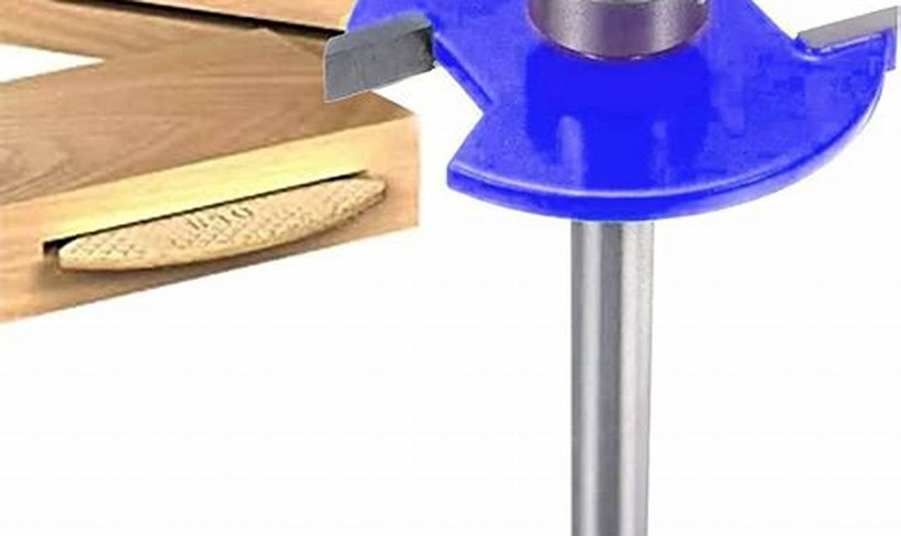 Best Biscuit Cutter Woodworking Tools for Strong Joints! | Step-by-Step Guides, Tools & Inspiration to Build Beautiful Wooden Decor on a Budget