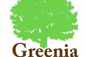 Bespoke Greenia Custom Woodworking: Quality Craftsmanship | Step-by-Step Guides, Tools & Inspiration to Build Beautiful Wooden Decor on a Budget