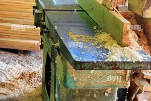 Expert's Guide: Manufacturing Woodworking Machines Process | Step-by-Step Guides, Tools & Inspiration to Build Beautiful Wooden Decor on a Budget