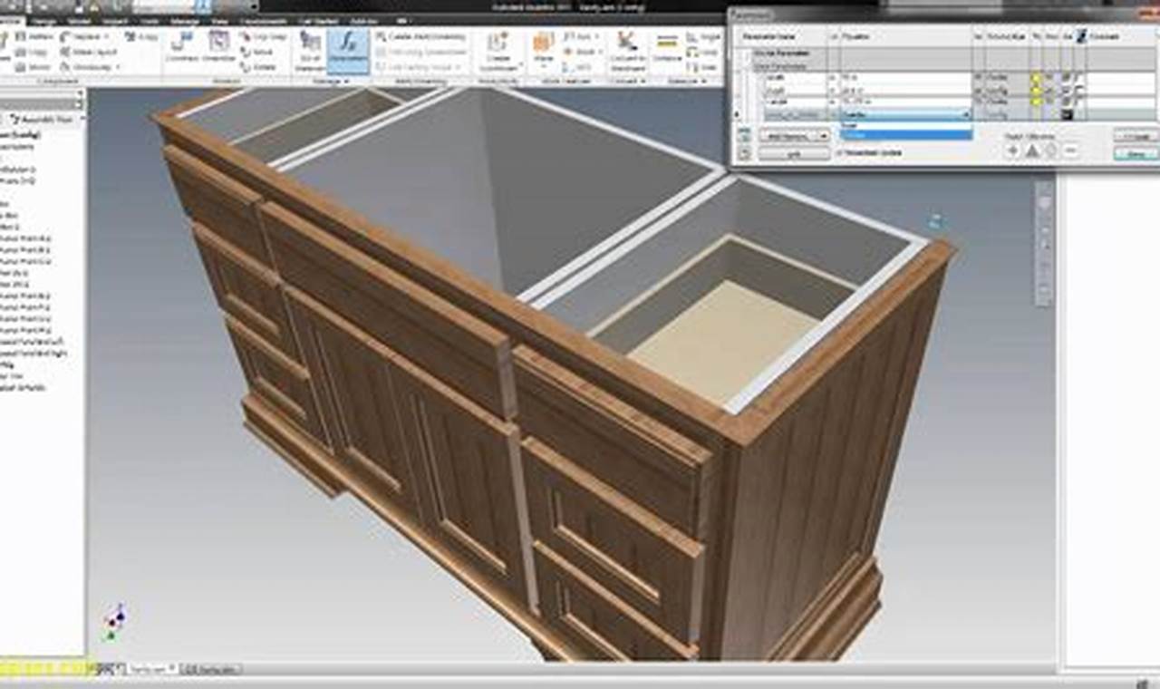 Best Sketchlist 3D: Woodworking Design Software Guide | Step-by-Step Guides, Tools & Inspiration to Build Beautiful Wooden Decor on a Budget