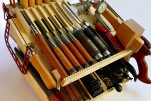 Essential Fine Woodworking Tools: A Craftsman's Guide | Step-by-Step Guides, Tools & Inspiration to Build Beautiful Wooden Decor on a Budget