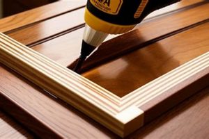 Easy Minwax Woodworking Projects: Ideas & Inspiration | Step-by-Step Guides, Tools & Inspiration to Build Beautiful Wooden Decor on a Budget