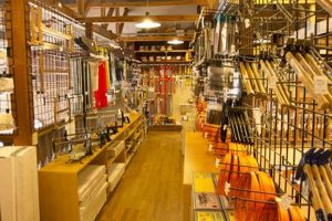 Your Premier Woodworking Store in Atlanta: Supplies & More! | Step-by-Step Guides, Tools & Inspiration to Build Beautiful Wooden Decor on a Budget