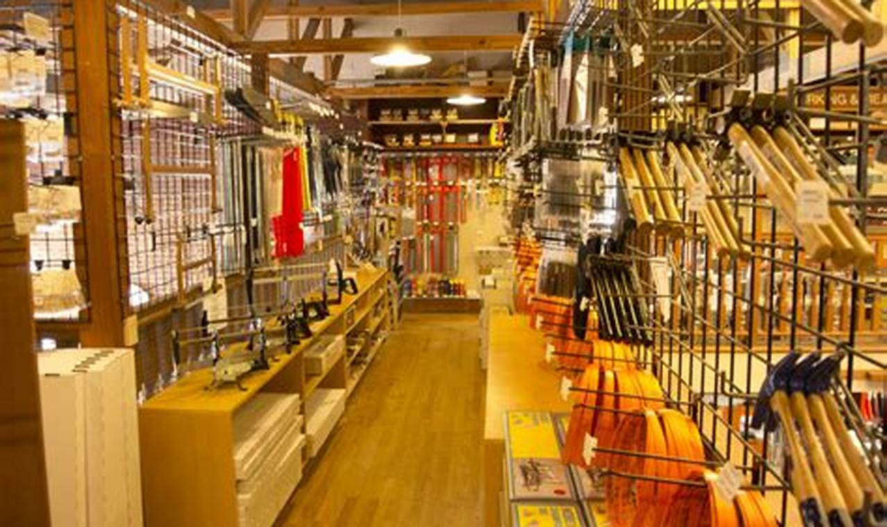 Your Premier Woodworking Store in Atlanta: Supplies & More! | Step-by-Step Guides, Tools & Inspiration to Build Beautiful Wooden Decor on a Budget