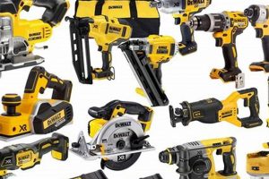 Power Up! Best Woodwork Power Tool Set [Guide] | Step-by-Step Guides, Tools & Inspiration to Build Beautiful Wooden Decor on a Budget