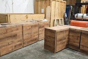 Find: Custom Woodworking Shops Near Me - Quality Builds | Step-by-Step Guides, Tools & Inspiration to Build Beautiful Wooden Decor on a Budget