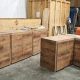 Find: Custom Woodworking Shops Near Me - Quality Builds | Step-by-Step Guides, Tools & Inspiration to Build Beautiful Wooden Decor on a Budget