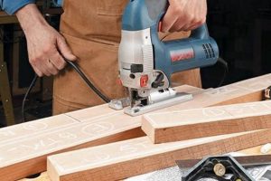Best Jig Saws for Woodworking: A Woodworker's Guide | Step-by-Step Guides, Tools & Inspiration to Build Beautiful Wooden Decor on a Budget