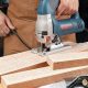 Best Jig Saws for Woodworking: A Woodworker's Guide | Step-by-Step Guides, Tools & Inspiration to Build Beautiful Wooden Decor on a Budget