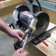 Best Woodworking Tool Sharpening Systems: Guide & Tips | Step-by-Step Guides, Tools & Inspiration to Build Beautiful Wooden Decor on a Budget
