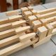 Best Parallel Clamps for Woodworking: A Buyer's Guide | Step-by-Step Guides, Tools & Inspiration to Build Beautiful Wooden Decor on a Budget