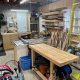 Shop: Your Woodworking Shop Tour Guide - Tips & Insights | Step-by-Step Guides, Tools & Inspiration to Build Beautiful Wooden Decor on a Budget