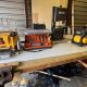 Jacksonville FL Wood Tools: Buy &amp; Maintain Your Kit | Step-by-Step Guides, Tools & Inspiration to Build Beautiful Wooden Decor on a Budget