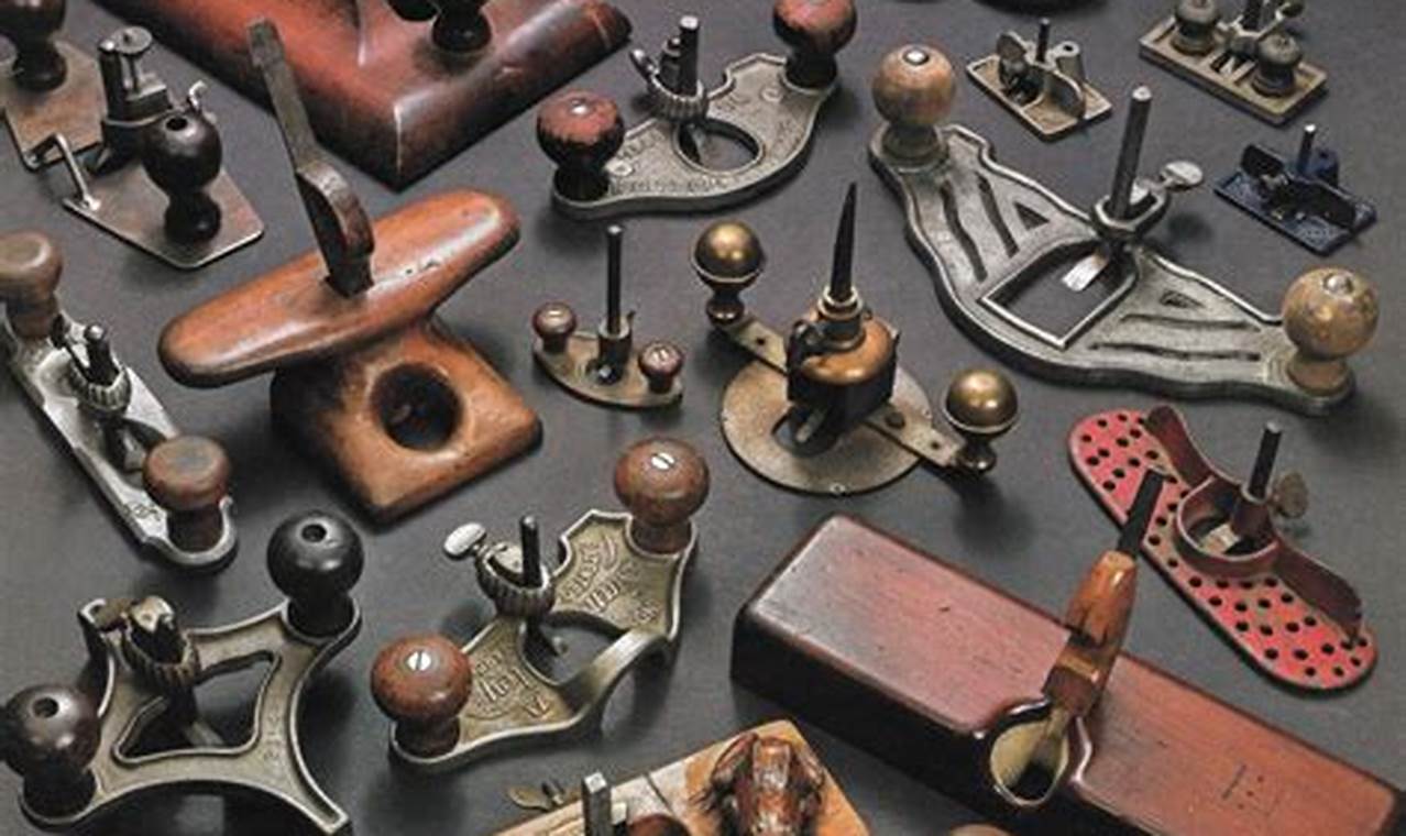 Enhance Woodworking with Lee Valley's Tools! | Step-by-Step Guides, Tools & Inspiration to Build Beautiful Wooden Decor on a Budget