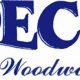 Bespoke Deco Custom Woodwork: Unique Designs | Step-by-Step Guides, Tools & Inspiration to Build Beautiful Wooden Decor on a Budget