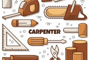 Best Clip Art Woodworking Tools: Free & Premium Options | Step-by-Step Guides, Tools & Inspiration to Build Beautiful Wooden Decor on a Budget