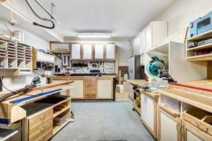 DIY Man Cave: Woodworking Projects & Ideas Step-by-Step Guides, Tools & Inspiration to Build Beautiful Wooden Decor on a Budget DIY Man Cave: Woodworking Projects & Ideas | Step-by-Step Guides, Tools & Inspiration to Build Beautiful Wooden Decor on a Budget