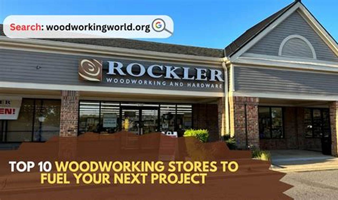 Illinois Woodworking Stores: Your Source + More! Step-by-Step Guides, Tools & Inspiration to Build Beautiful Wooden Decor on a Budget Illinois Woodworking Stores: Your Source + More! | Step-by-Step Guides, Tools & Inspiration to Build Beautiful Wooden Decor on a Budget