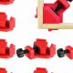 Best Right Angle Clamps for Woodworking: Your Guide | Step-by-Step Guides, Tools & Inspiration to Build Beautiful Wooden Decor on a Budget