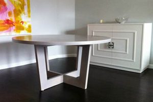 Artisan Robert Kalka Custom Woodworking | Built to Last | Step-by-Step Guides, Tools & Inspiration to Build Beautiful Wooden Decor on a Budget