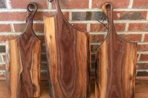 Easy Walnut Woodworking Projects: Plans & Ideas | Step-by-Step Guides, Tools & Inspiration to Build Beautiful Wooden Decor on a Budget