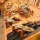 Austin Woodworking Tools: Your Local Source & Guide | Step-by-Step Guides, Tools & Inspiration to Build Beautiful Wooden Decor on a Budget