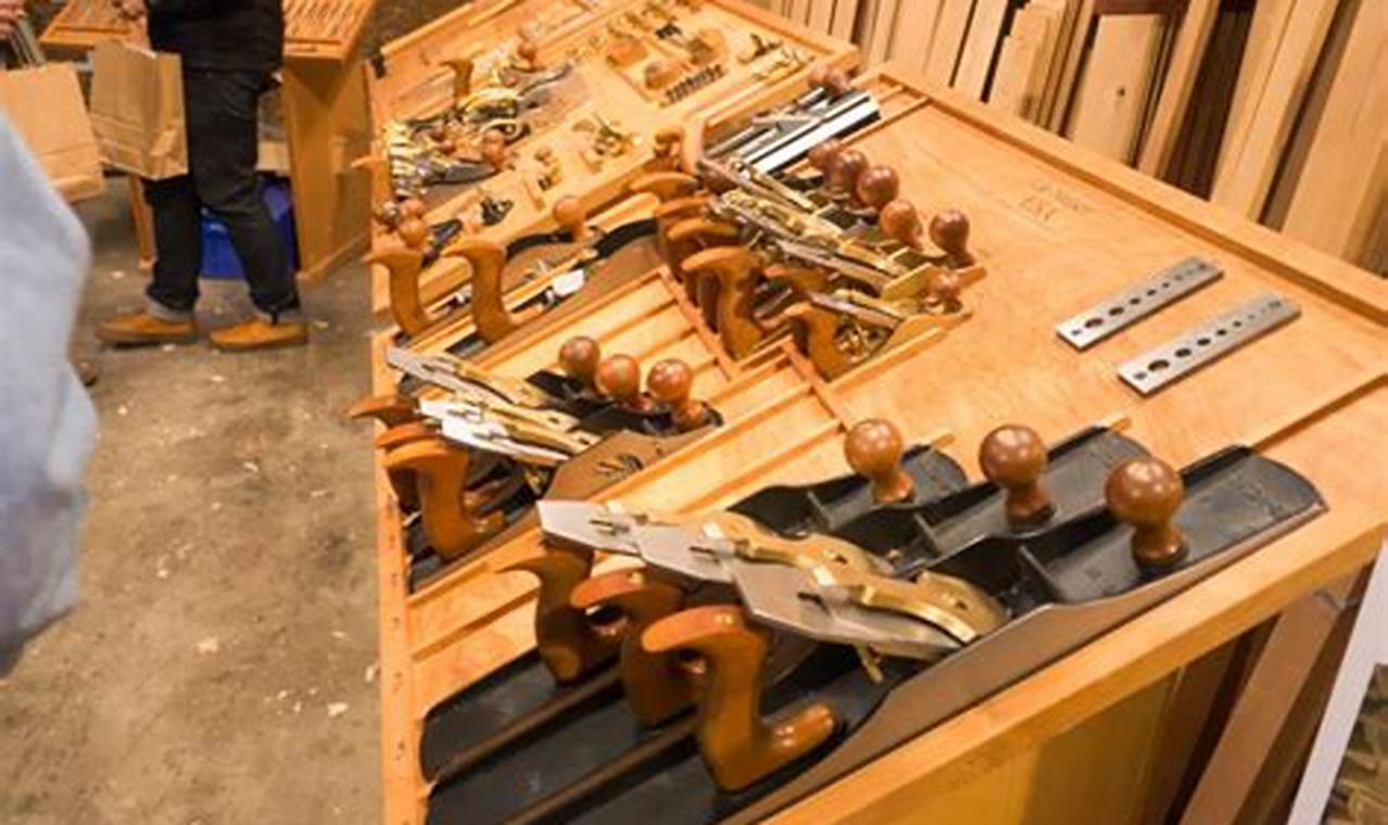 Austin Woodworking Tools: Your Local Source & Guide Step-by-Step Guides, Tools & Inspiration to Build Beautiful Wooden Decor on a Budget Austin Woodworking Tools: Your Local Source & Guide | Step-by-Step Guides, Tools & Inspiration to Build Beautiful Wooden Decor on a Budget