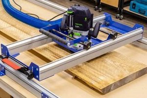 Read Before You Buy: Rockler Woodworking Reviews 2024 | Step-by-Step Guides, Tools & Inspiration to Build Beautiful Wooden Decor on a Budget