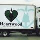 Bespoke Heartwood Custom Woodworks Creations! | Step-by-Step Guides, Tools & Inspiration to Build Beautiful Wooden Decor on a Budget