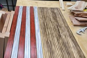 Unleashing Maverick Designs Woodworking Creativity | Step-by-Step Guides, Tools & Inspiration to Build Beautiful Wooden Decor on a Budget