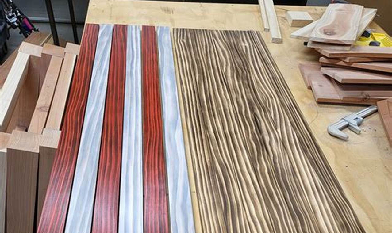 Unleashing Maverick Designs Woodworking Creativity | Step-by-Step Guides, Tools & Inspiration to Build Beautiful Wooden Decor on a Budget