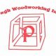 Pagh Custom Woodworking: Fine Designs, Lasting Art | Step-by-Step Guides, Tools & Inspiration to Build Beautiful Wooden Decor on a Budget