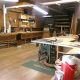 Find DIY Woodworking Shops Near Me: Your Local Hubs | Step-by-Step Guides, Tools & Inspiration to Build Beautiful Wooden Decor on a Budget