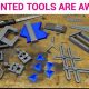 Unlock Woodworking: 3D Printer Tools &amp; Jigs | Step-by-Step Guides, Tools & Inspiration to Build Beautiful Wooden Decor on a Budget