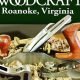 Find Your Ideal Woodworking Store in Roanoke, VA - Guide | Step-by-Step Guides, Tools & Inspiration to Build Beautiful Wooden Decor on a Budget
