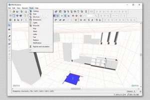 Get Started: Woodworking Design Program Free Options Today! | Step-by-Step Guides, Tools & Inspiration to Build Beautiful Wooden Decor on a Budget