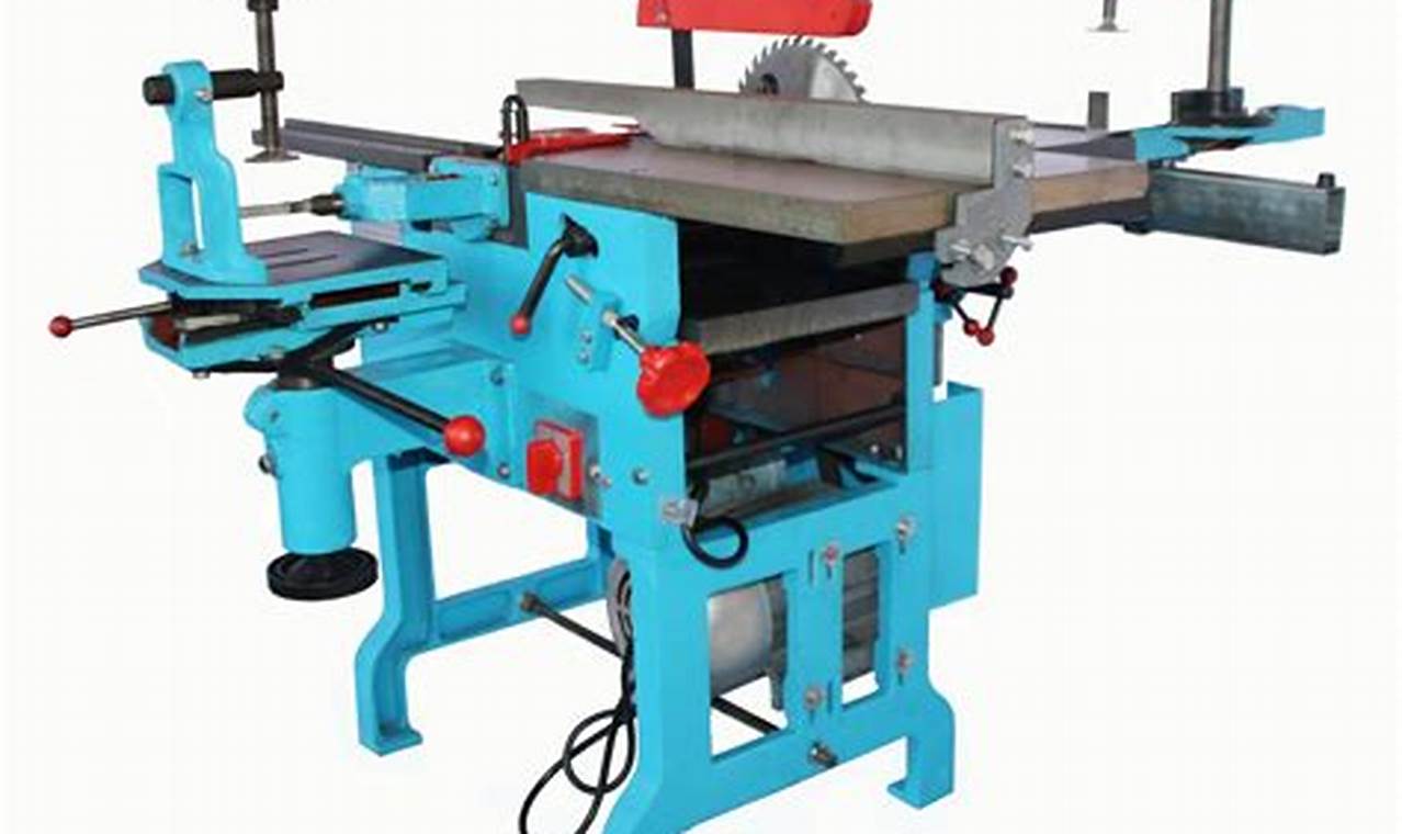 Best Machine for Woodworking Projects: Tools & Tips | Step-by-Step Guides, Tools & Inspiration to Build Beautiful Wooden Decor on a Budget