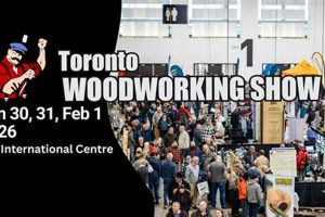 Best Woodworking Tools CT: Guide & Supplies Near You | Step-by-Step Guides, Tools & Inspiration to Build Beautiful Wooden Decor on a Budget